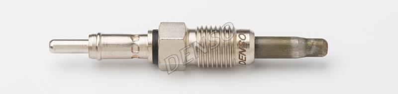 DENSO DG-628 Glow plug DG628