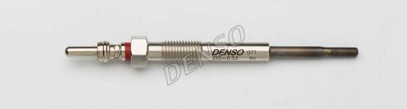 DENSO DG-632 Glow plug DG632