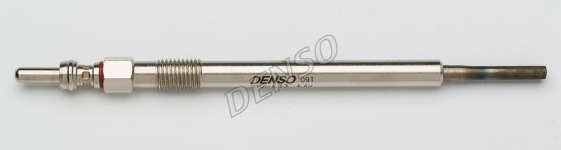 DENSO DG-633 Glow plug DG633