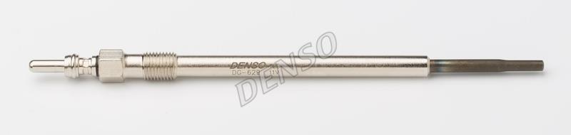 DENSO DG-629 Glow plug DG629