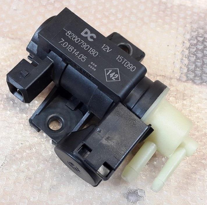 Buy Renault 82 00 790 180 at a low price in United Arab Emirates!