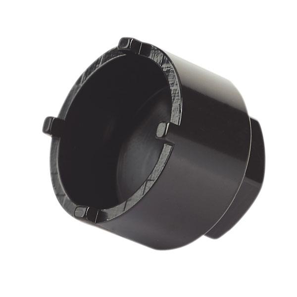 SX027 Sealey Fitting