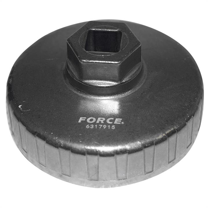 Force Tools 6317915 Puller 6317915