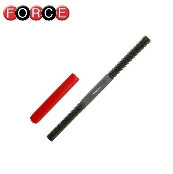 Force Tools 66901 File 66901