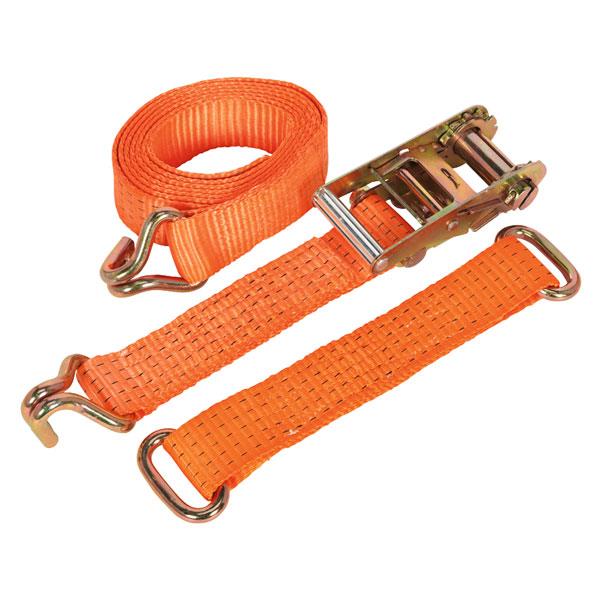 TDRWS Sealey Puller