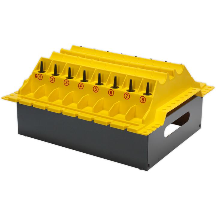 VSR01 Sealey Belt installation tool