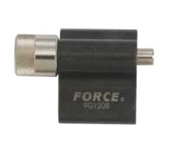 Force Tools 9G1208 Clamp 9G1208