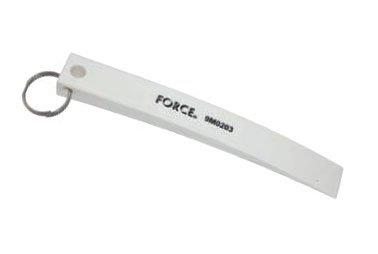 Force Tools 9M0203 Crimping tool 9M0203