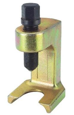 6280728 Force Tools Puller