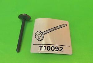 Buy VAG T10092 at a low price in United Arab Emirates!