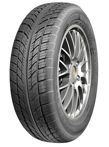Strial T12Y12R1922 Passenger Summer Tyre Strial Touring 175/65 R14 82H T12Y12R1922