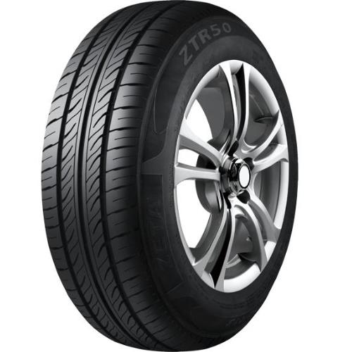 Zeta T12Y12R1923 Passenger Summer Tyre Zeta ZTR50 175/65 R14 86H T12Y12R1923