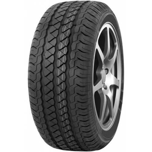 Aplus T12Y12R2053 Commercial Summer Tire Aplus A867 195/65 R16C 104/102R T12Y12R2053