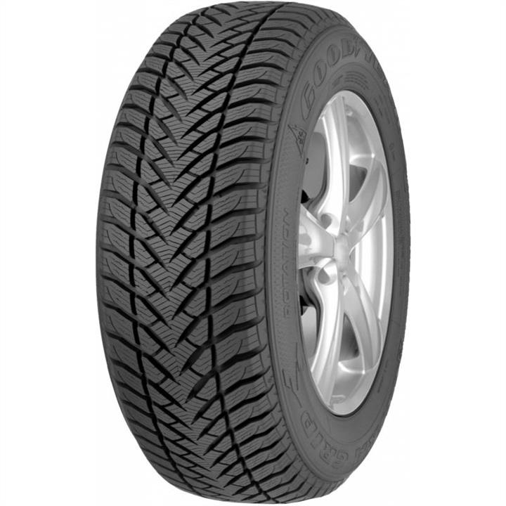 Goodyear T12Y12R2130 Passenger Winter Tyre Goodyear UltraGrip SUV 255/60 R17 106H T12Y12R2130