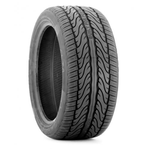 Zeta T12Y12R2144 Passenger Summer Tyre Zeta Azura 215/60 R17 96H T12Y12R2144