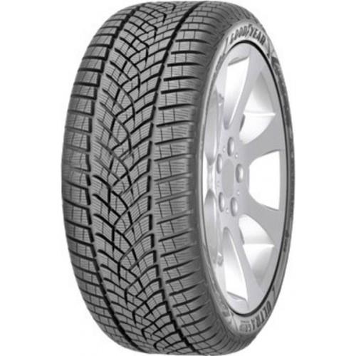 Goodyear T12Y12R2281 Passenger Winter Tyre Goodyear Ultra Grip Performance G1 255/55 R20 110V T12Y12R2281