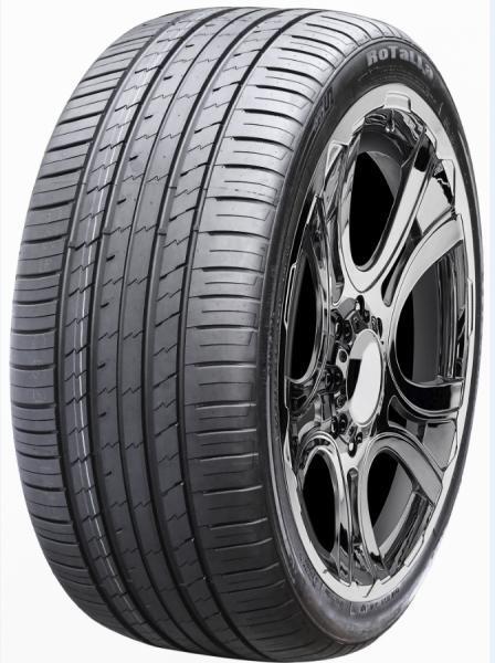 Rotalla T12Y12R2308 Passenger Summer Tyre Rotalla Setula S-Pace RS01+ 275/45 R21 110W T12Y12R2308