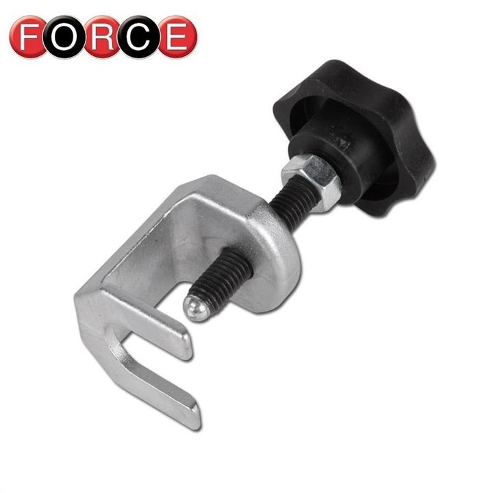 Force Tools 9M0201 Puller 9M0201