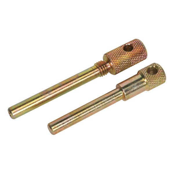 Sealey VSE1901A Camshaft locking tool VSE1901A