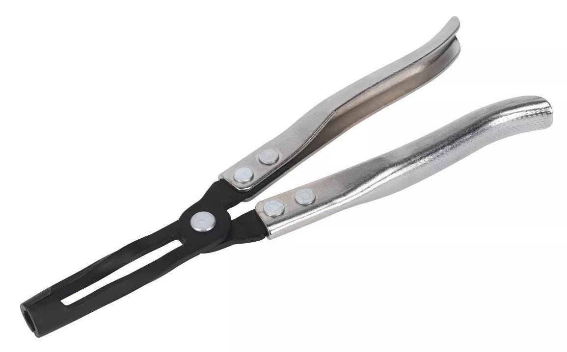 VS1671 Sealey Engine Head Maintenance Tool