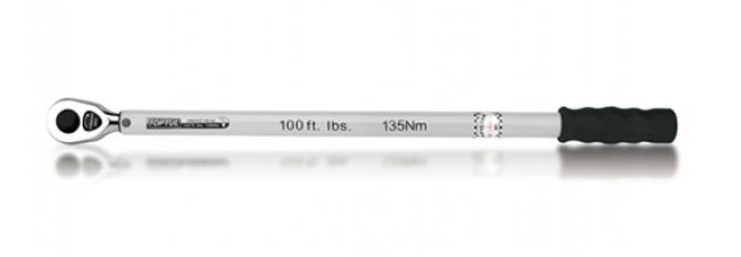 ANAC1610 Toptul Torque wrench