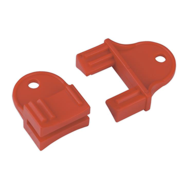VS1700 Sealey Camshaft locking tool