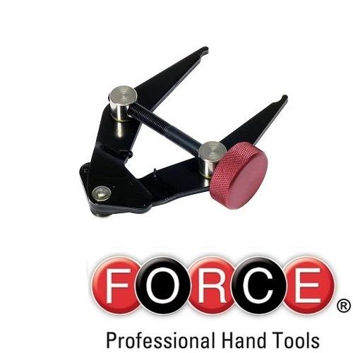 Force Tools 9Y0132 Puller 9Y0132