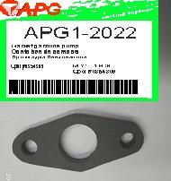 APG APG1-2022 Auto part APG12022
