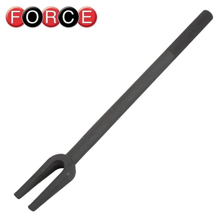 Force Tools 628400 Puller 628400