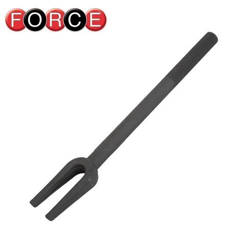 Force Tools 628300 Puller 628300