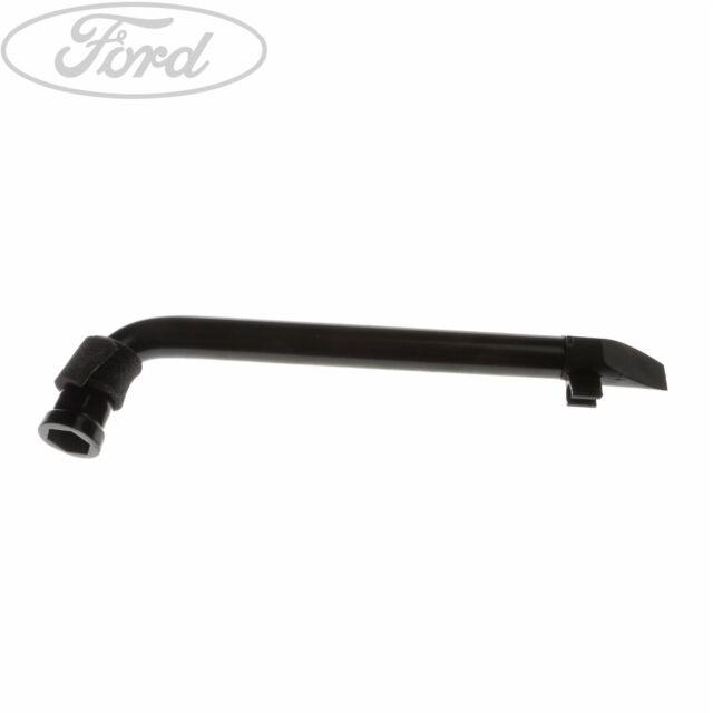 1708677 Ford Key
