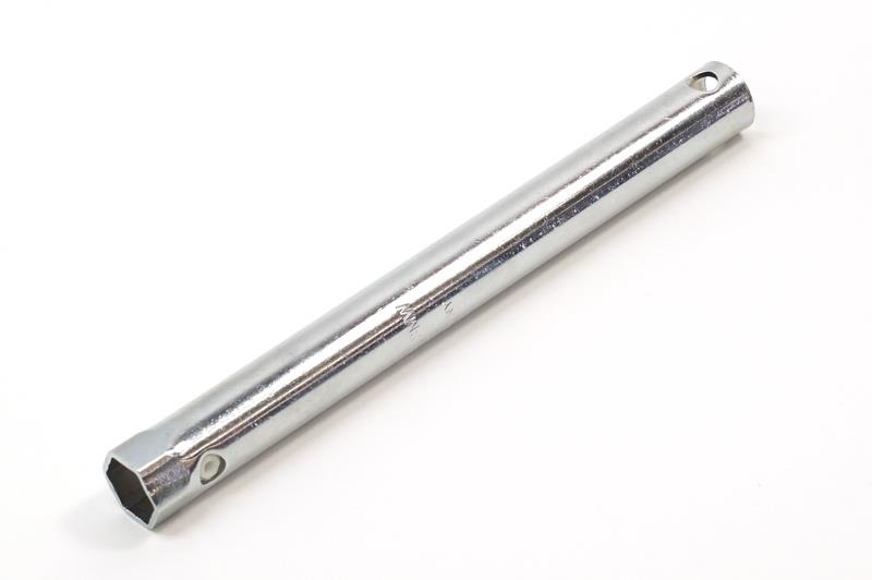 Buy BMW 71 11 1 181 460 at a low price in United Arab Emirates!