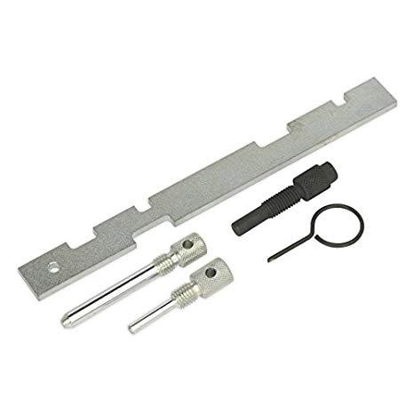 VSE5515 Sealey Camshaft locking tool