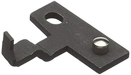 VSE5860 Sealey Camshaft locking tool