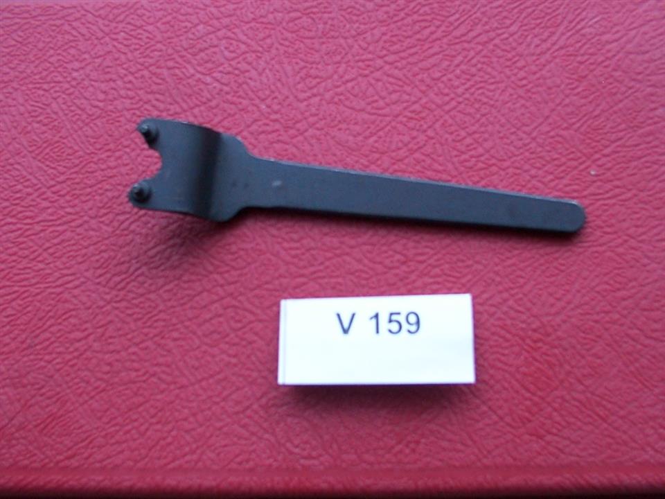 VAG V-159 Key V159