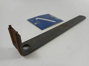 Ford 3 031 053 Mounting Tool, relay valve seal 3031053