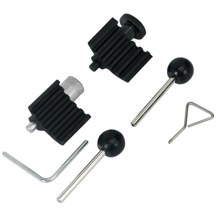 VSE2358 Sealey Camshaft locking tool