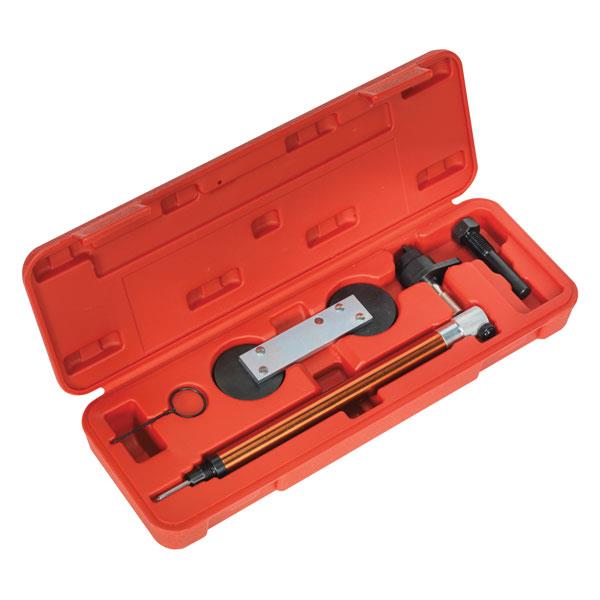 Buy Sealey VSE5956A – good price at EXIST.AE!