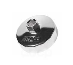 0926327000 Hyundai/Kia Tool