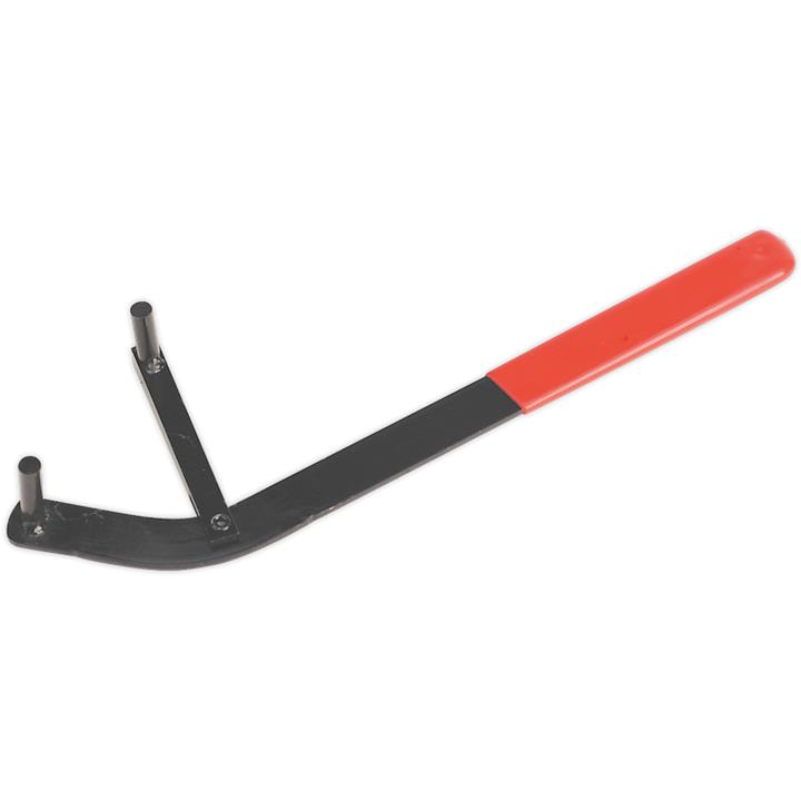 VS173 Sealey Camshaft locking tool