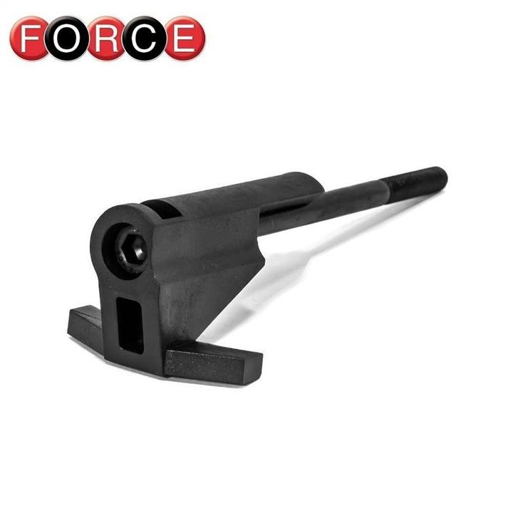 Force Tools 9G0807 Specialized tool 9G0807