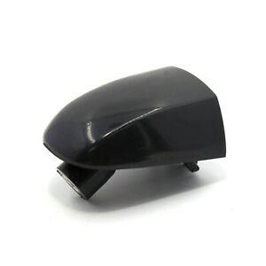 826523K020 Hyundai/Kia Lid