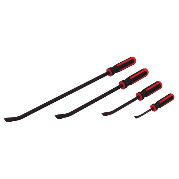 AK9105 Sealey Puller