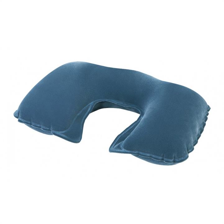 Jilong JL137007 Inflatable headrest cushion, 40 x 25 cm JL137007