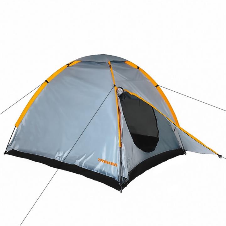 Treker MAT-115 3 Person Tent MAT115