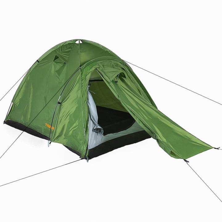 Treker MAT-136 2 Person Tent MAT136