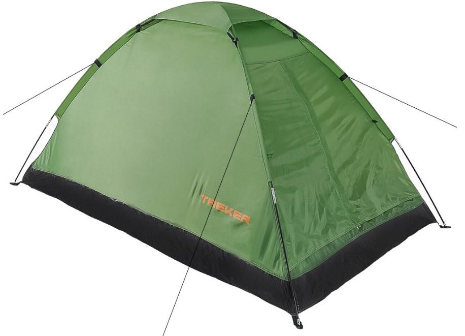 Treker MAT-100 2 Person Tent MAT100