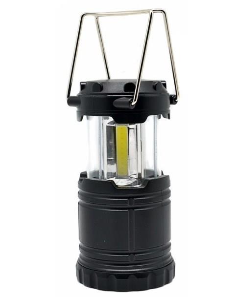 Treker LP-6378C Lamp retractable 67x67x95 (136) mm LP6378C