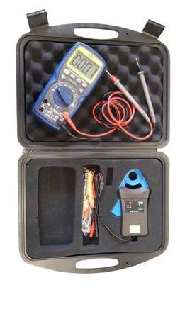 007936346000 Magneti marelli Auto part