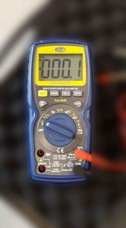 Buy Magneti marelli 007936346000 at a low price in United Arab Emirates!
